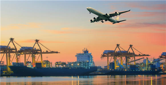 怎樣降低FBA退貨換標(biāo)的成本費(fèi)？