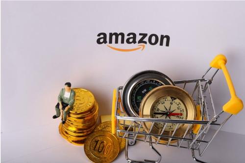 亞馬遜fba安排發貨了，如何查詢物流信息