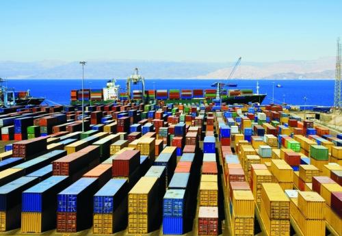 代理報關和FBA貨代公司的差別？