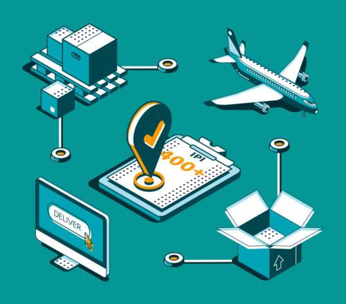 黑五進行中，亞馬遜FBA發貨受限會在12月中期放松