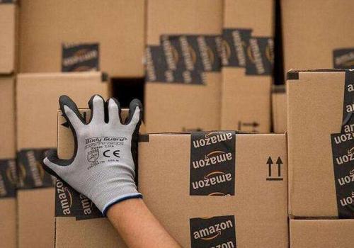 amazon假期購物季規模宏大，美國fba海運物流或將邁入新的利好！