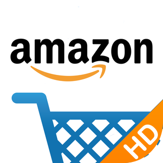 美國亞馬遜重復鋪貨代表什么，怎么申訴？