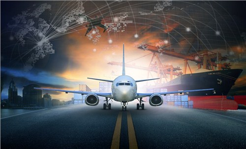 新冠疫情加快了亞馬遜物流轉(zhuǎn)型，海外倉(cāng)對(duì)跨境商家站穩(wěn)國(guó)外具備實(shí)際含義