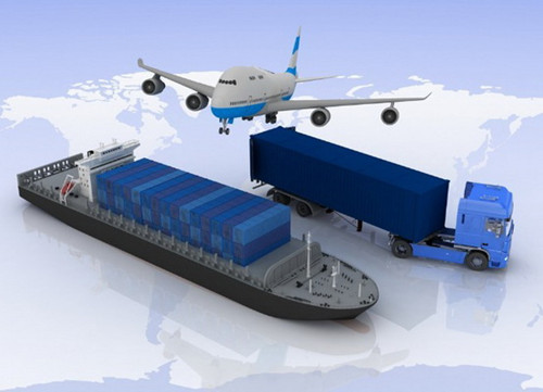 亞馬遜fba哀鴻遍野，旺季爆倉，出口貨品或將通通停裝