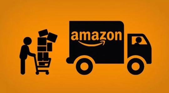  續命丸來了！亞馬遜fba公布明年物流漲價推遲實施