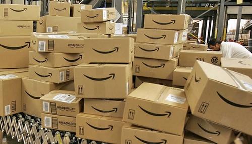 美國電商退換貨數爆發(fā)增長，日本封禁入關1個月！貨運物流將出現晚點。