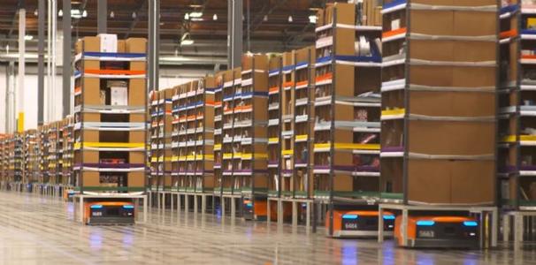 以為亞馬遜FBA只扣除運送費和倉儲費?別天真了