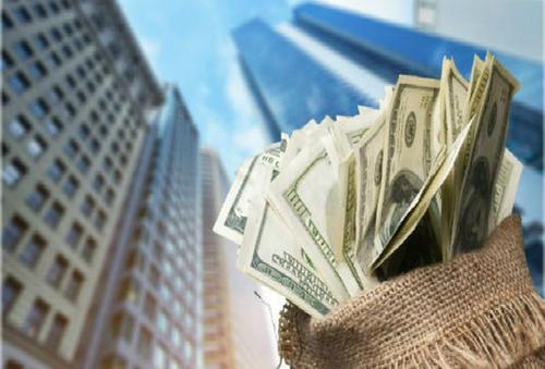 美國發(fā)錢漲到$2000，亞馬遜fba商家還等什么？