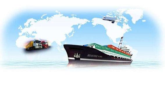 3大國際物流中丟失快遞包裹的賠付的基準