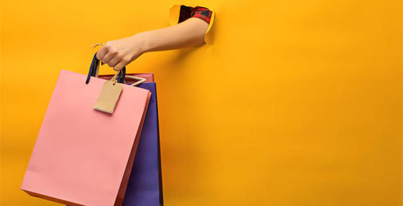 亞馬遜發布新功能，亞馬遜fba賣家新機遇