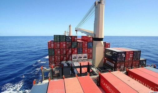 貨運(yùn)代理提單怎樣合理預(yù)防改單費(fèi)？