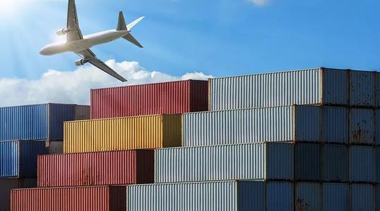 如何解決國外專線海關清關的一些狀況？