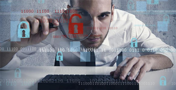 亞馬遜FBA很火的VC賬號是什么來頭？又具有什么不一樣的權限？