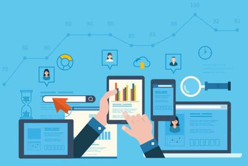 亞馬遜存貨及時(shí)補(bǔ)充優(yōu)化策略與意見(jiàn)