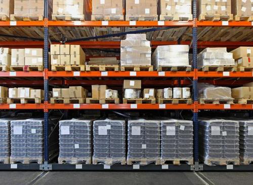 亞馬遜4月1日將發布全新FBA準則