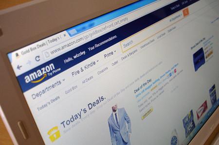 亞馬遜新公告：無法登錄賣家賬號(hào)時(shí)怎樣聯(lián)絡(luò)銷售伙伴支持