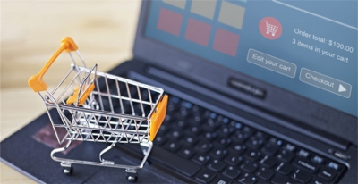 亞馬遜buybox如何提高覆蓋率？