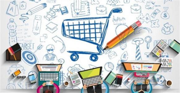 2021年亞馬遜廣告4個發(fā)展趨勢