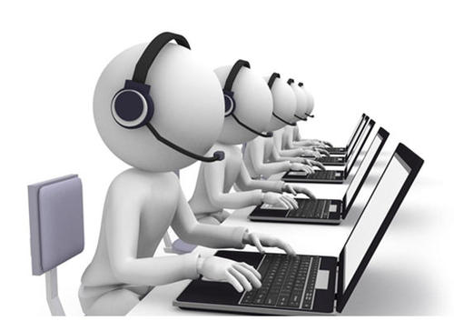 亞馬遜賣家遇到問題聯系在線客服的三個方式