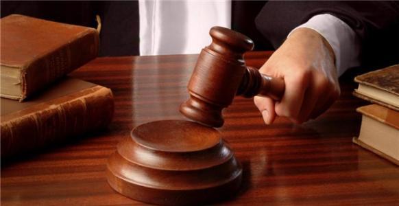 又一個(gè)商品出事！亞馬遜或?qū)?yán)防FBA入倉(cāng)產(chǎn)品質(zhì)量