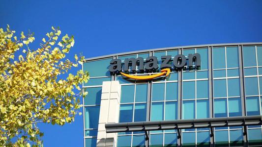 亞馬遜新公告：計劃新政將要變動