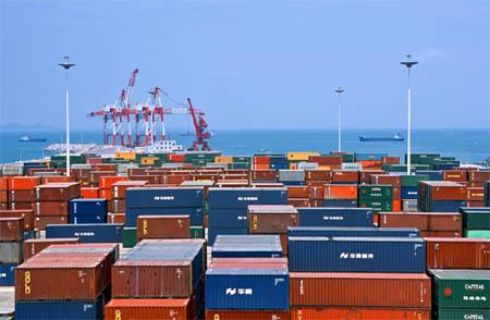 美國(guó)亞馬遜FBA閉倉(cāng)歐洲罷工,看看亞馬遜FBA是怎么亂的?