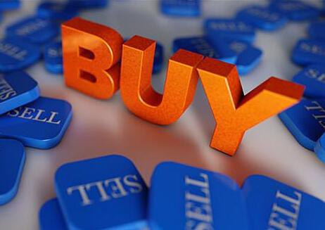 亞馬遜大力支持美國加稅！？亞馬遜FBA賣家應(yīng)如何避開成本？