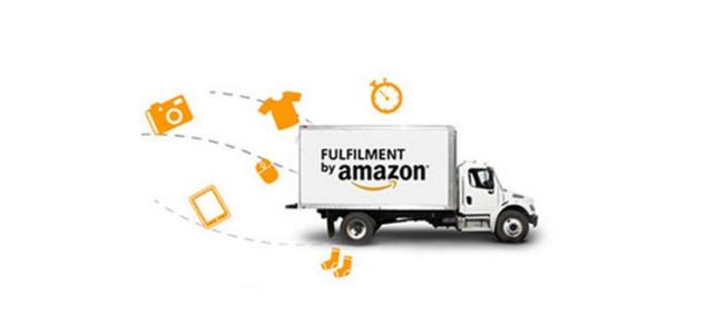 亞馬遜歐洲站變動(dòng)FBA物流配送費(fèi)用6月8日起起效