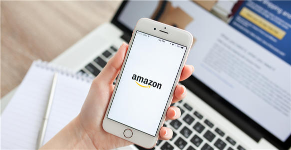 怎樣申請(qǐng)F(tuán)BA亞馬遜GTIN豁免權(quán)