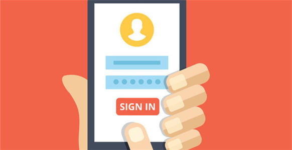 用upc上傳產(chǎn)品的亞馬遜FBA賣家要注意了