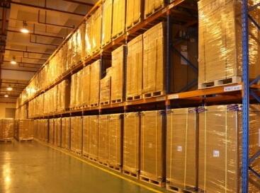 亞馬遜發布重要新功能，協助賣家合理減少差評提升單率