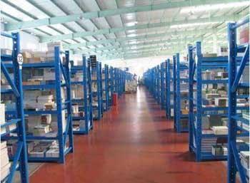 賣家該怎樣減低亞馬遜FBA退貨產生的損失？