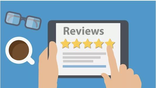 fba亞馬遜掉評(píng)的緣故都有哪些？