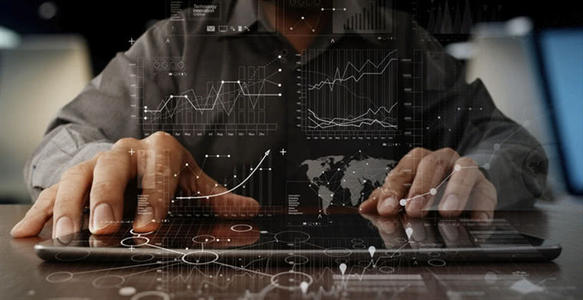 亞馬遜官方防假貨跟賣工具成本費下降，1個ASIN省達到500刀！