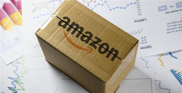 亞馬遜FBA混裝發貨操作流程