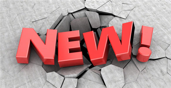 美國(guó)亞馬遜容許賣家利用電郵向顧客推薦新品和售賣狀況