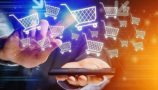 美國亞馬遜公告：適用企業(yè)產(chǎn)品折扣優(yōu)惠的自動標(biāo)價新標(biāo)準(zhǔn)