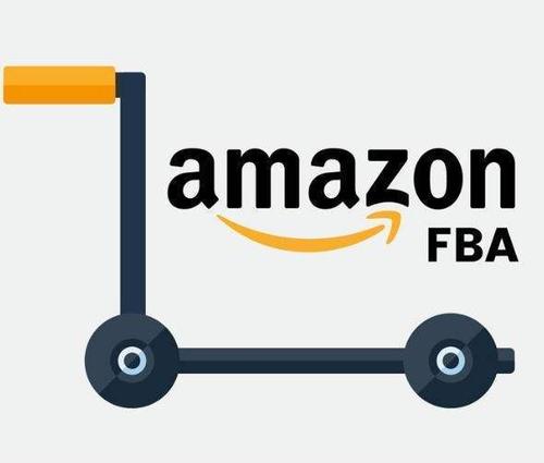 美國亞馬遜fba配送費變動，大部分賣家成本增漲