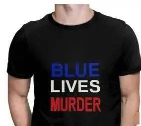 fba賣家留意，美國亞馬遜停售眾多商品！