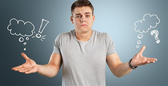 被亞馬遜FBA平臺(tái)新規(guī)整的沒脾氣？考慮沃爾瑪WFS吧