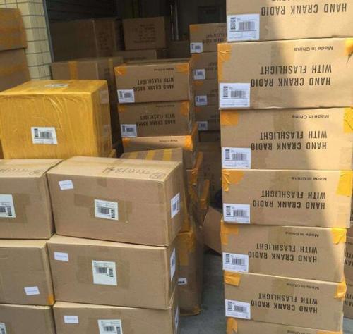 亞馬遜新公告：增值稅整合服務如今已在荷蘭、波蘭和瑞典推行