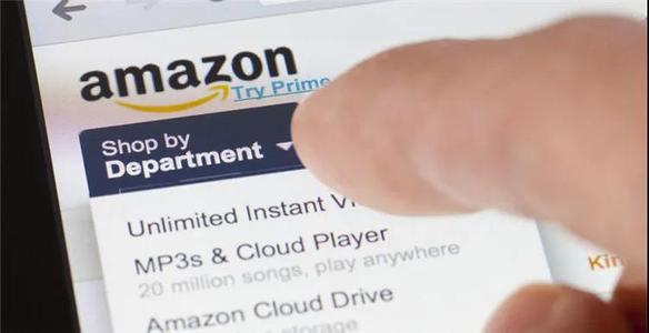 fba美國亞馬遜測評自養號要怎樣控制成本？