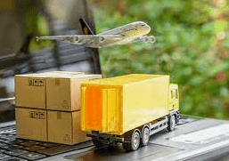 美國(guó)亞馬遜新公告：協(xié)助提升產(chǎn)品和包裝的可再生性