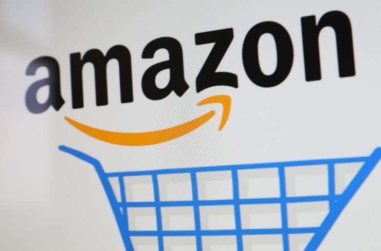 FBA亞馬遜產品不一樣的asin庫存不變轉移處理步驟