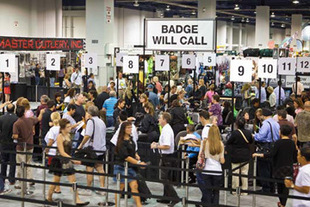 亞馬遜又攤上事，因售賣危險物品被美國消費品安委會提起訴訟