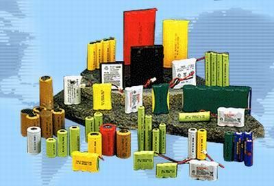 亞馬遜賣家發(fā)電池空運(yùn)出口，需要了解PI965代表什么意思？