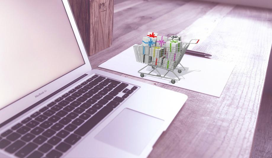 亞馬遜賣家新店鋪商品上架失敗怎么處理？