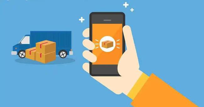 亞馬遜賣(mài)家選用FBA當(dāng)日達(dá)服務(wù)項(xiàng)目一定要合乎哪些標(biāo)準(zhǔn)？