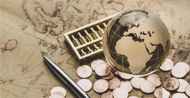 亞馬遜信息公告：歐洲燈泡銷售方案和合作承運人計劃有變動