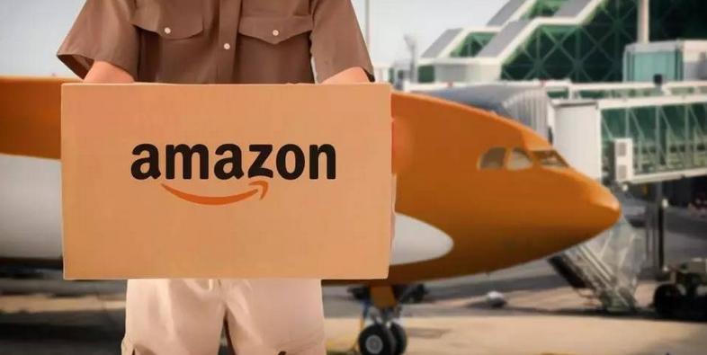 做亞馬遜fba一定要知道的那些產品質量標準！